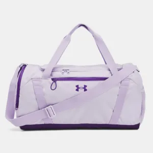 bolso-deportivo-under-armour-undeniable-signature-mujer
