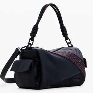 bolso-pespuntes-mediano-desigual-como-regalo-del-10-de-mayo