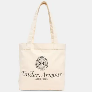 bolso-tote-under-armour-canvas-mujer