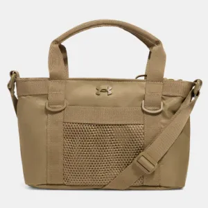 bolso-tote-under-armour-studio-mini-mujer