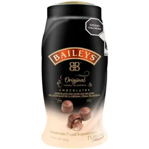 bote-de-chocolates-turin-rellenos-de-baileys-como-regalo-economico-parpa-mama