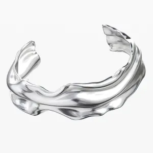 brazalete-de-plata-desigual-como-regalo-para-mama