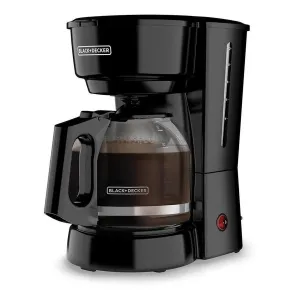 cafetera-black-and-decker-para-regalar-a-mama