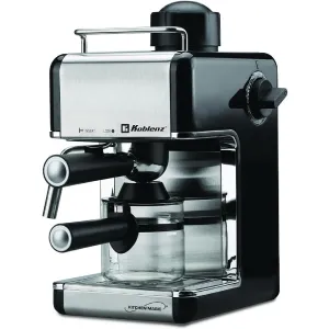 cafetera-espresso-y-cappuccino-koblenz