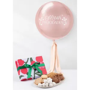 caja-de-galletas-surtidas-la-divinata-con-globo-para-mama