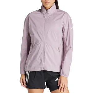 chamarra-adidas-ultimate-lila-mujer