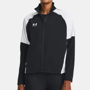 chamarra-under-armour-challenger-pro-mujer