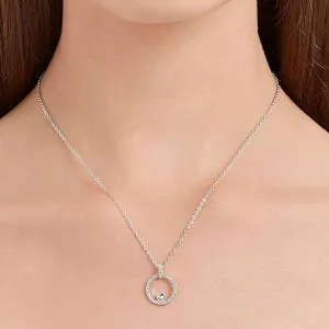 collar-creativity-bano-en-rodio-swarovski-mujer