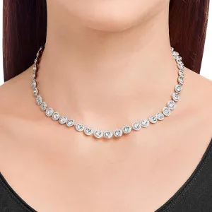 collar-swarovski-angelic-con-crsitales-y-detalles-redondos-mujer