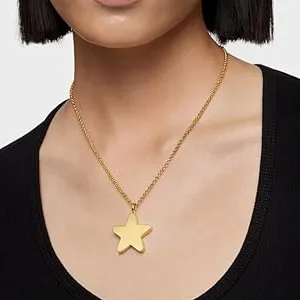 dije-de-estrella-tous-en-bano-de-oro-mujer