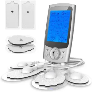 electroestimulador-tens