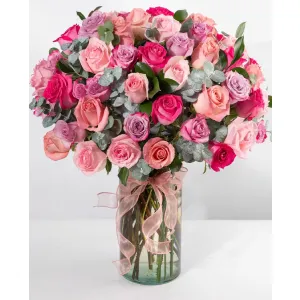 erreglo-de-flores-enviaflores