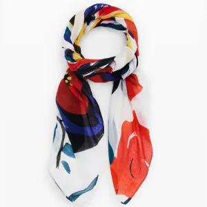 foulard-desigual-estampado-floral-para-mama