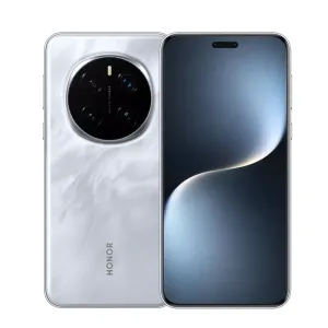 honor-magic7-pro