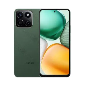 honor-x7c