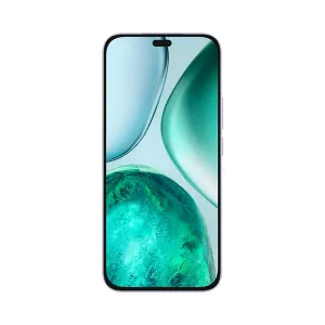 honor-x8c