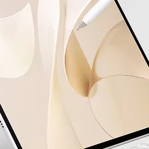 huawei-matepad-pro-12-x