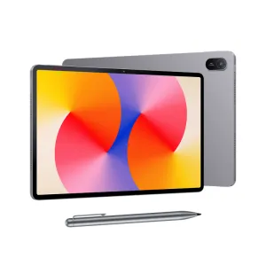 huawei-matepad-se-11