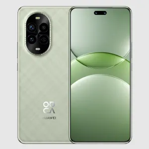 huawei-nova-13-pro