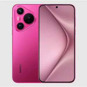 huawei-pura-70