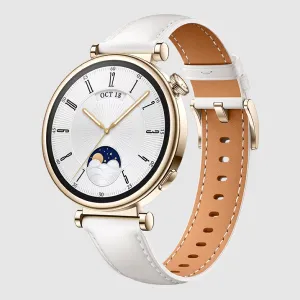 huawei-watch-gt-4