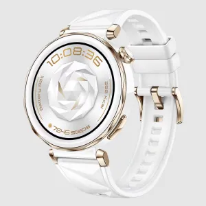 huawei-watch-gt-5-pro