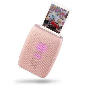 impresora-para-smartphone-fujifilm-instax-mini-link-3-rosa