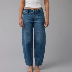 jean-barrel-stretch-american-eagle-mujer