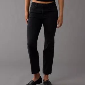jean-corte-bota-color-negro-onyx-american-eagle-mujer