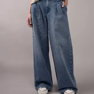 jean-estilo-trouser-wide-leg-american-eagle-mujer