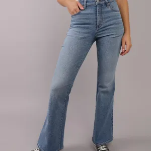 jean-next-level-flare-american-eagle-mujer