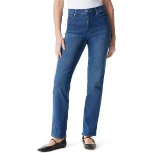 jeans-gloria-vanderbilt-classic-mujer