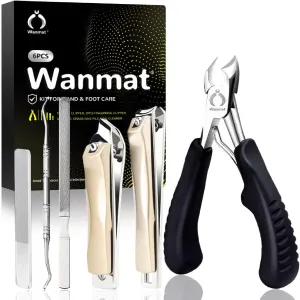 kit-de-coraunas-para-unas-encarnadas-como-regalo-economico-para-mama