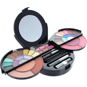 kit-de-maquillaje-con-64-colores-para-regalar-a-mama