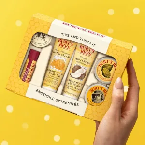 kit-de-viaje-cuidado-de-pies-mujer