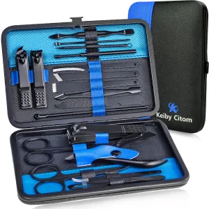 kit-profesional-de-manicura-y-pedicura-para-viaje
