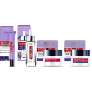 kit-revitalift-loreal-paris-mujer