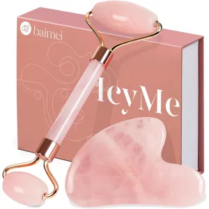 kit-rodillo-de-jade-rosa-para-cuidado-de-la-piel