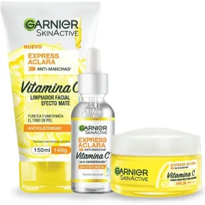 kit-rutina-antimanchas-garnier-mujer