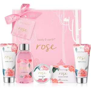 kit-spa-bano-cuerpo-mujer