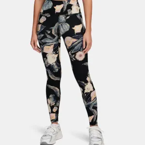 leggings-under-armour-meridian-estampados-mujer