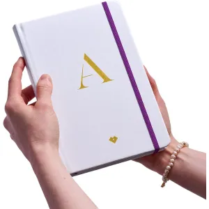 libreta-de-notas-economica-para-el-dia-de-las-madres