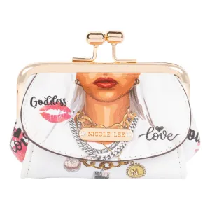 mini-monedero-para-regalar-a-mama