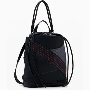 mochila-pespuntes-mediana-desigual-como-regalo-para-mama