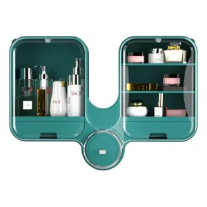 organizador-economico-para-productos-de-cuidado-personal-y-cosmeticos-para-mama