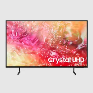 pantalla-55-pulgadas-crystal-uhd-samsung