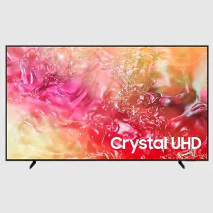 pantalla-65-pulgadas-crystal-uhd-samsung