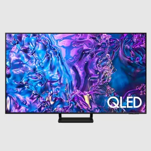 pantalla-ai-55-pulgadas-qled-4k-samsung