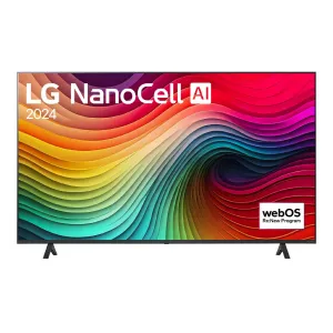 pantalla-lg-ai-nanocell-55-pulgadas
