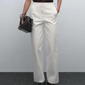 pantalon-ancho-sin-cintura-massimo-dutti-para-mama